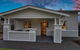 3BR Cottage With Parking Close To Adelaide CBD - thumb 3