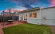 3BR Cottage With Parking Close To Adelaide CBD - thumb 0