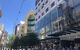 3BR Cottage With Parking Close To Adelaide CBD - thumb 1