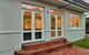 3BR Cottage With Parking Close To Adelaide CBD - thumb 6