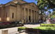 3BR Cottage With Parking Close To Adelaide CBD - thumb 4