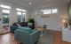 3BR Cottage With Parking Close To Adelaide CBD - thumb 7