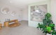 Superior Luxury Apartment In The City - thumb 0