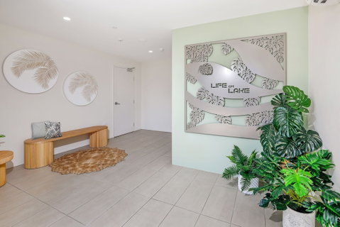 Superior Luxury Apartment In The City - Lennox Head Accommodation 0