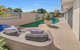 Superior Luxury Apartment In The City - thumb 4