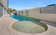 Superior Luxury Apartment In The City - thumb 2
