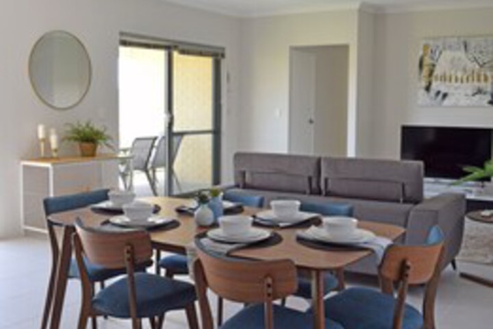Piara Waters WA Lennox Head Accommodation