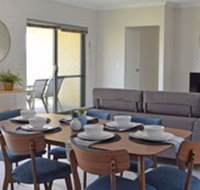 The Kingsley's Place Piara Waters - Lennox Head Accommodation