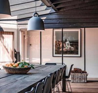 Winifred by Kinsfolk - Lennox Head Accommodation