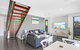 WATERFRONT HOME BORDERING MOOLOOLABA - thumb 5