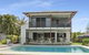 WATERFRONT HOME BORDERING MOOLOOLABA - thumb 0