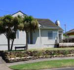 BEACHPOINT COTTAGE - Lennox Head Accommodation