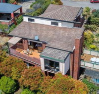 Apollo 23 - Lennox Head Accommodation