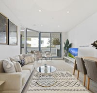 HomeHotel 2Bedroom With Shopping Mall - Lennox Head Accommodation