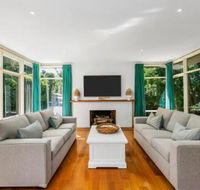 Sun Valley Boutique Portsea Accommodation - Lennox Head Accommodation