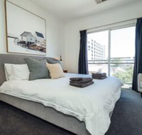 Nirvana on Gray Netflix WiFi Nespresso  More - Lennox Head Accommodation