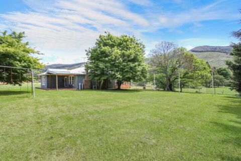 Indies Run - Lennox Head Accommodation 3