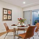Kiama NSW Lennox Head Accommodation