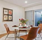Riptide on Surf Beach sun surf  style - Lennox Head Accommodation