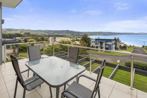 SEA SPECTACULAR Seconds From The Beach! - Lennox Head Accommodation 7