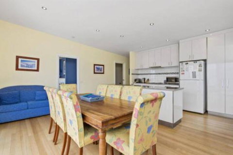 SEA SPECTACULAR Seconds From The Beach! - Lennox Head Accommodation 2