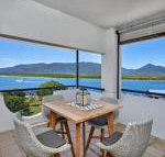 Belle Escapes Luxury Cairns Penthouse with Ocean Views 903 - Lennox Head Accommodation