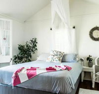Mullaway Beach Holiday Cabins - Lennox Head Accommodation