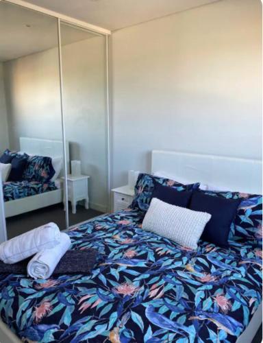 LOCATION LOCATION CITY VIEWS NETFLIX WIFI WINE - Lennox Head Accommodation 5