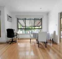 Spacious 3bedrooms big Housemitcham - Lennox Head Accommodation