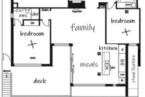 ULTIMA At The Bay Glenelg Absolute Beachfront - Lennox Head Accommodation 7