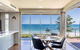 ULTIMA At The Bay Glenelg Absolute Beachfront - thumb 0