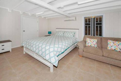 Studio 258 On Lake - Lennox Head Accommodation 3