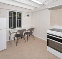 Studio 258 on Lake - Lennox Head Accommodation