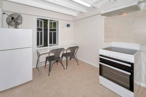 Studio 258 On Lake - Lennox Head Accommodation 0