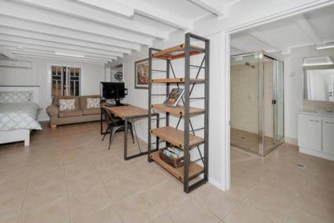Studio 258 On Lake - Lennox Head Accommodation 2