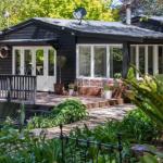 Magnolias On Mernda - Lennox Head Accommodation 0