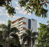 Crystalbrook Flynn - Lennox Head Accommodation