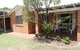 2 51 Carlo Road Rainbow Beach Pets Welcome Air Conditioning Walk To The Shops - thumb 5