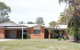 2 51 Carlo Road Rainbow Beach Pets Welcome Air Conditioning Walk To The Shops - thumb 3