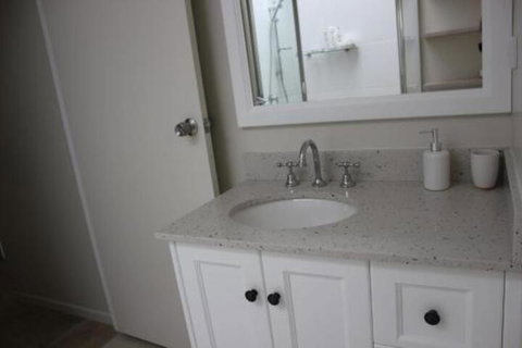 2 51 Carlo Road Rainbow Beach Pets Welcome Air Conditioning Walk To The Shops - Lennox Head Accommodation 7