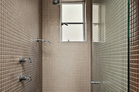 StayCentral On George - Lennox Head Accommodation 2
