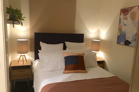 StayCentral On George - Lennox Head Accommodation 3