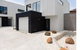 Timor Street Apartments - thumb 4