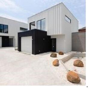 Timor Street Apartments - Lennox Head Accommodation 4