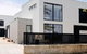 Timor Street Apartments - thumb 1