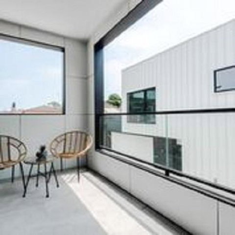 Timor Street Apartments - Lennox Head Accommodation 5