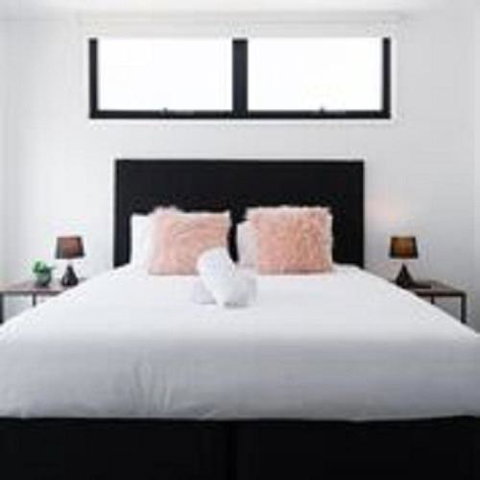 Timor Street Apartments - Lennox Head Accommodation 6
