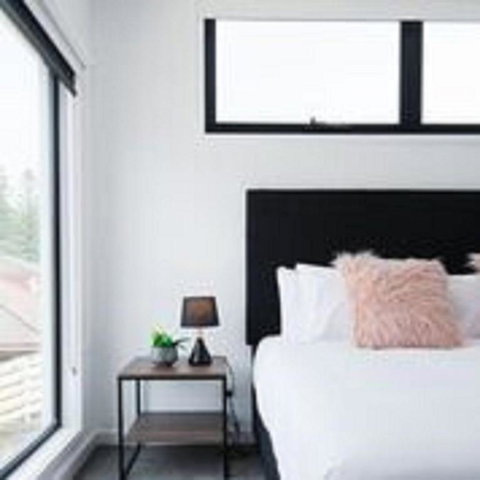 Timor Street Apartments - Lennox Head Accommodation 3