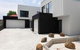 Timor Street Apartments - thumb 2