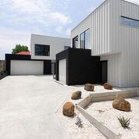 Timor Street Apartments - Lennox Head Accommodation 2